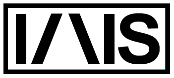 logo duo LA VIS