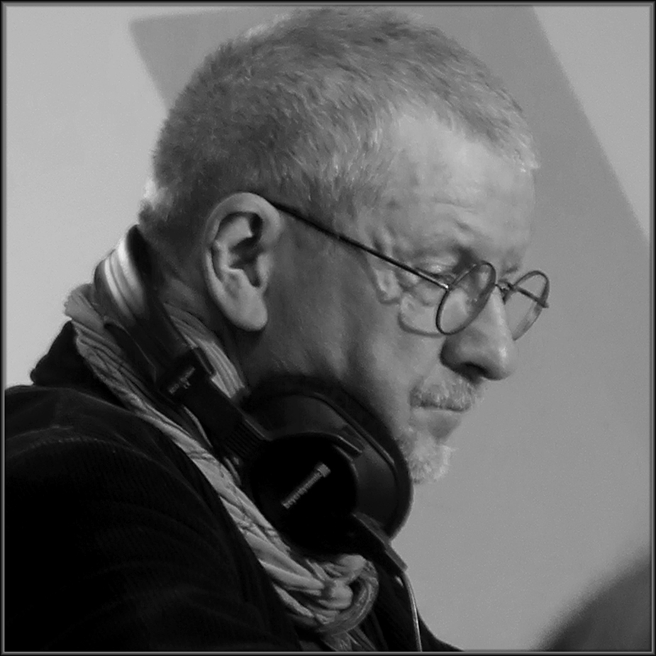 Mens POPDAÏ Pierre Dunand Filliol